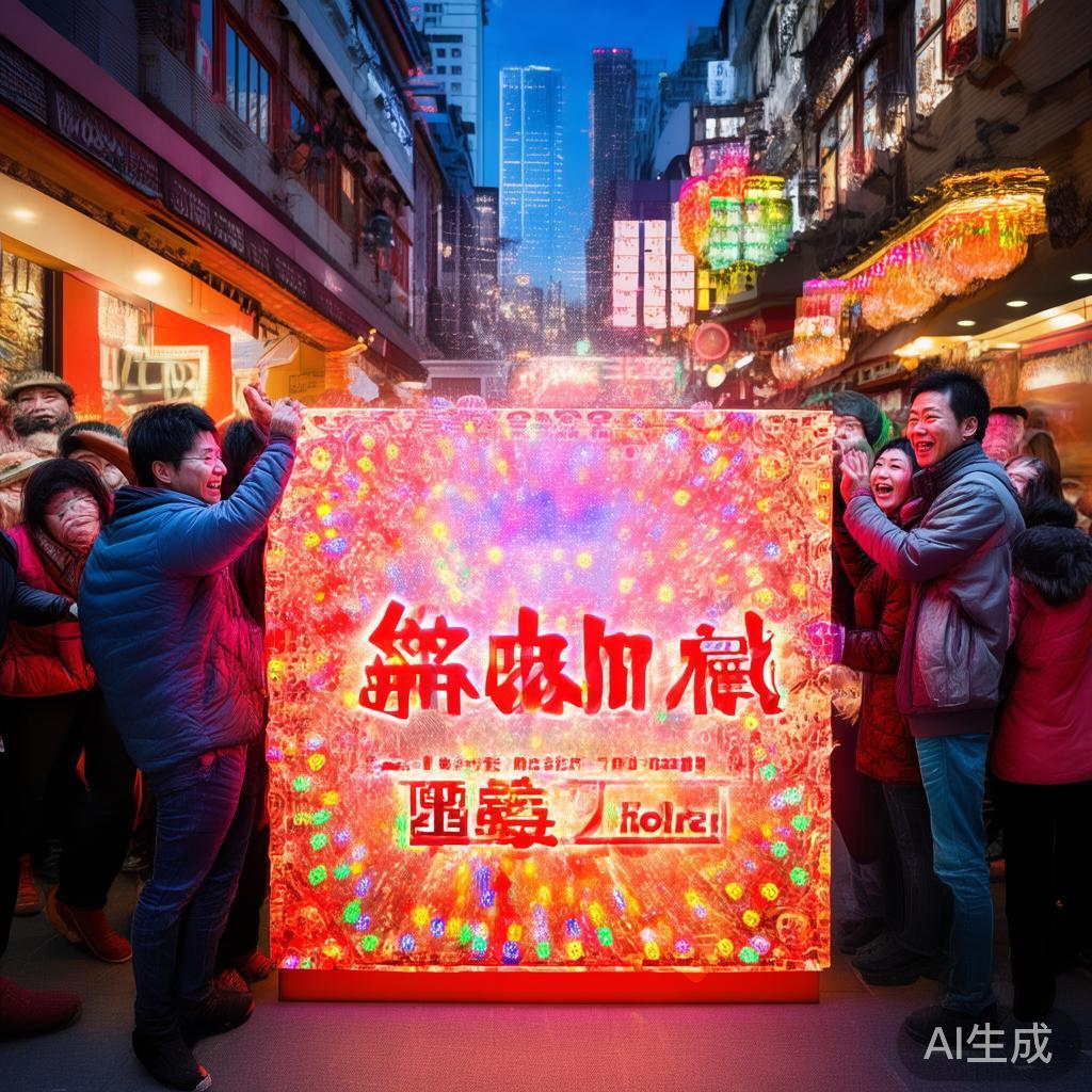 京喜红包,让红包变 More More More! - 快讯网 - 分享生活资讯热点话题综合门户网www.pusiai.com