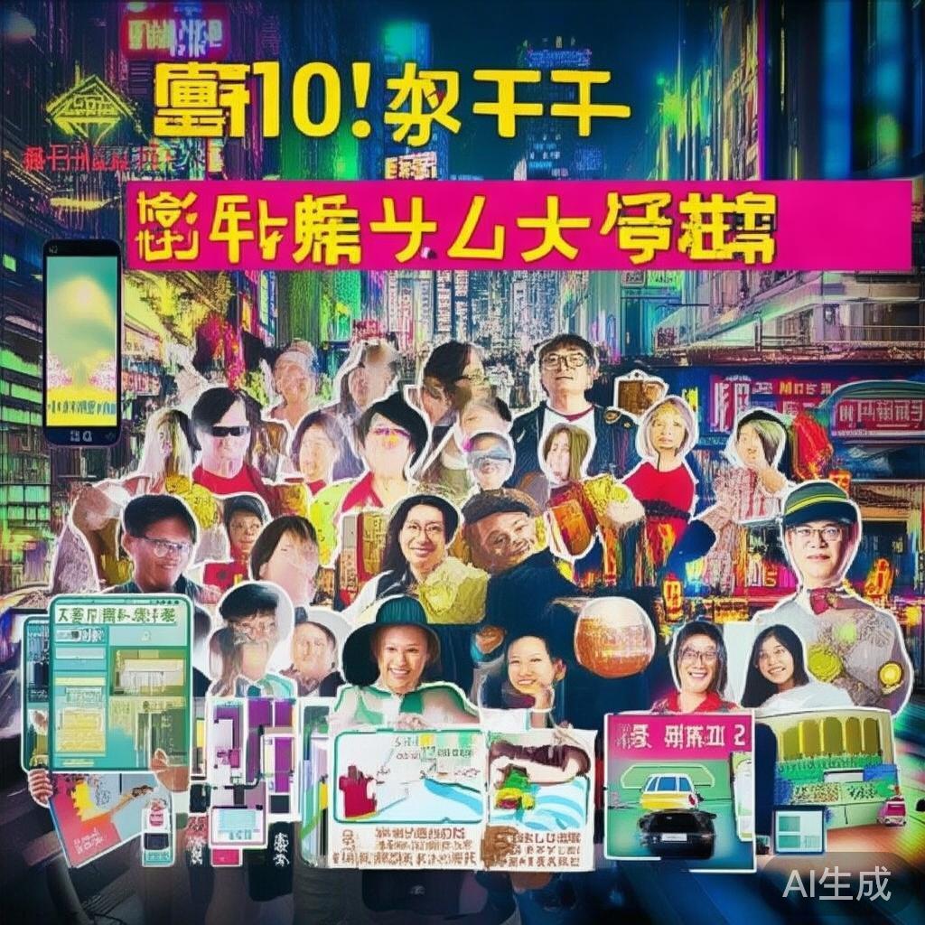 酒后不再拦车！长途代驾司机的10个获客秘籍 - 快讯网 - 分享生活资讯热点话题综合门户网www.pusiai.com