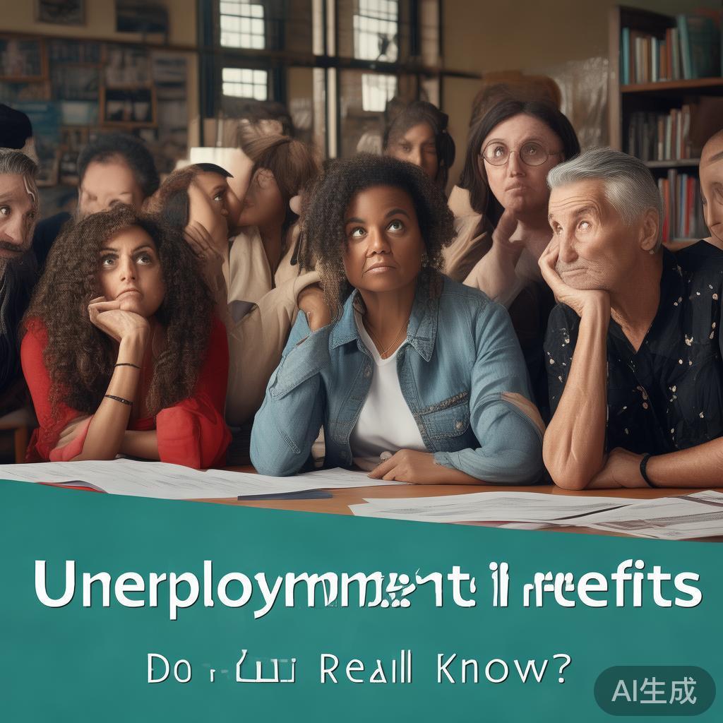 失业补贴,你真的知道吗? - 快讯网 - 分享生活资讯热点话题综合门户网www.pusiai.com