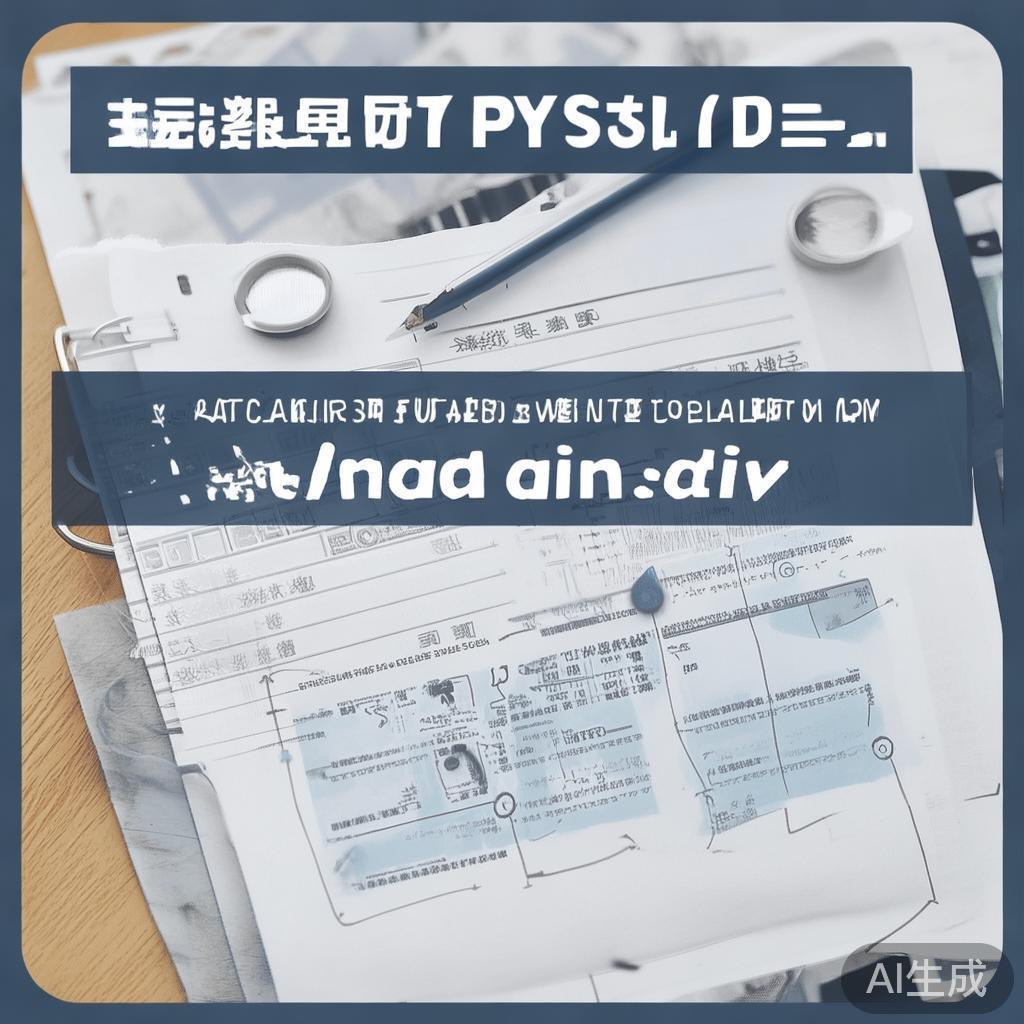 社保补贴申请书撰写指南与注意事项 - 快讯网 - 分享生活资讯热点话题综合门户网www.pusiai.com