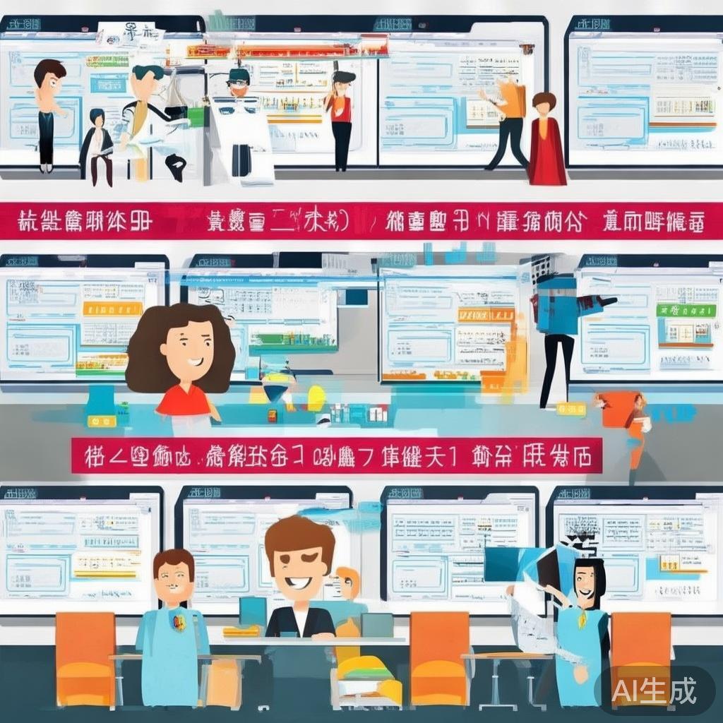 上海公司注册与申请流程详解,从零到一,轻松启航 - 快讯网 - 分享生活资讯热点话题综合门户网www.pusiai.com