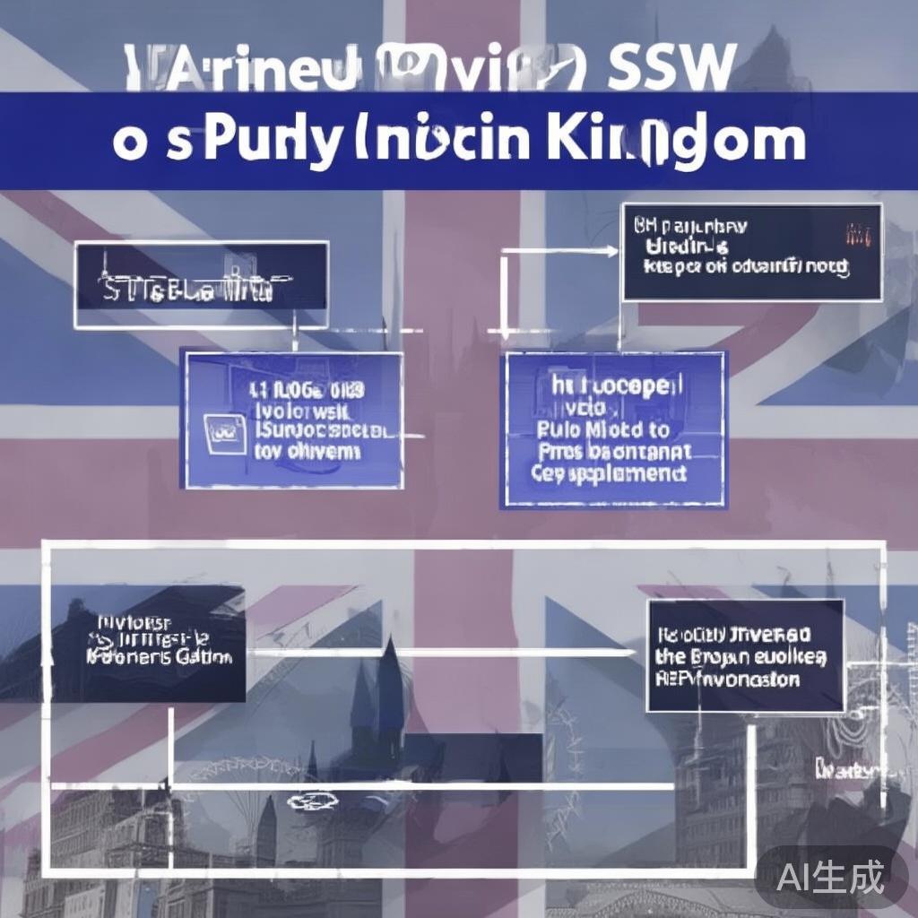 英国申请PSW签证流程详解 - 快讯网 - 分享生活资讯热点话题综合门户网www.pusiai.com