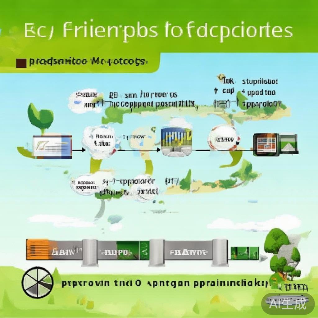 环保申请的流程,从准备到审批的全面指南 - 快讯网 - 分享生活资讯热点话题综合门户网www.pusiai.com