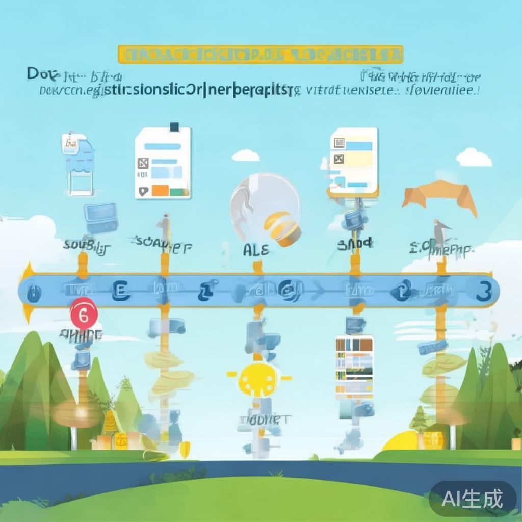 医疗补贴申请全攻略,从 eligibility 到成功获批的实用指南 - 快讯网 - 分享生活资讯热点话题综合门户网www.pusiai.com
