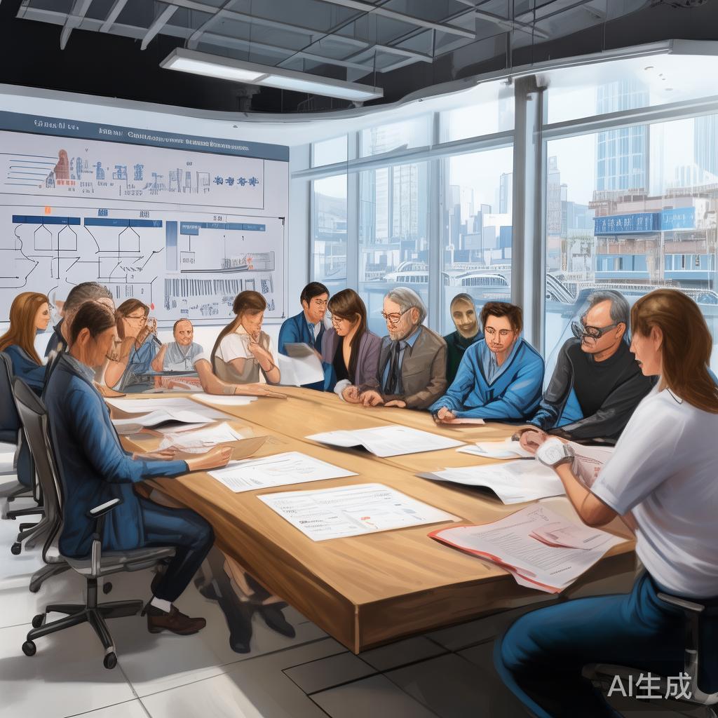 南京工伤申请流程详解 - 快讯网 - 分享生活资讯热点话题综合门户网www.pusiai.com