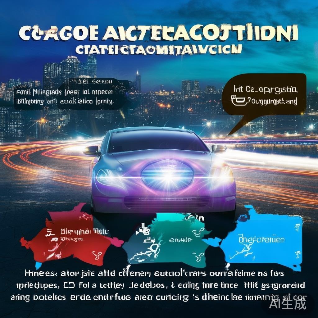汽车改灯怎么获客?这5招低成本获客技巧,你一定要知道! - 快讯网 - 分享生活资讯热点话题综合门户网www.pusiai.com
