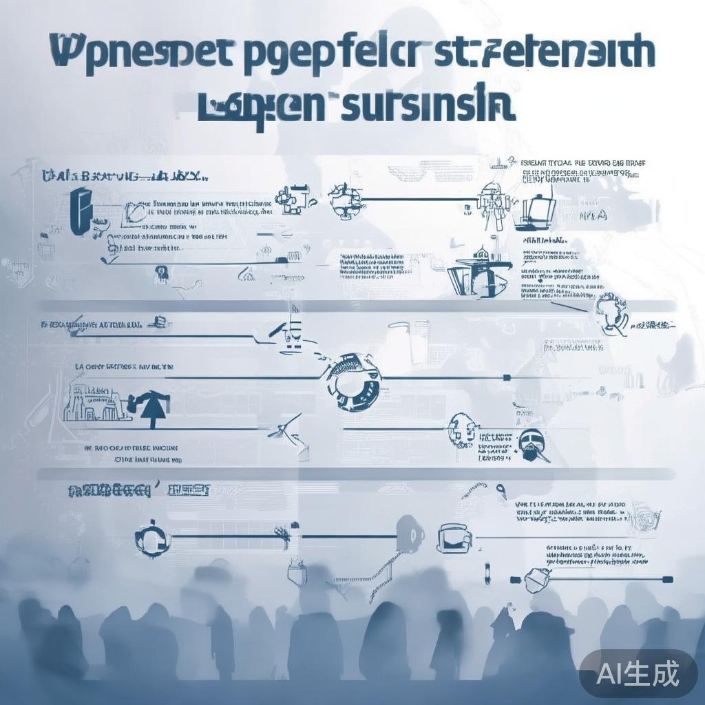 EIT项目申请全攻略,从准备到提交的详细流程 - 快讯网 - 分享生活资讯热点话题综合门户网www.pusiai.com