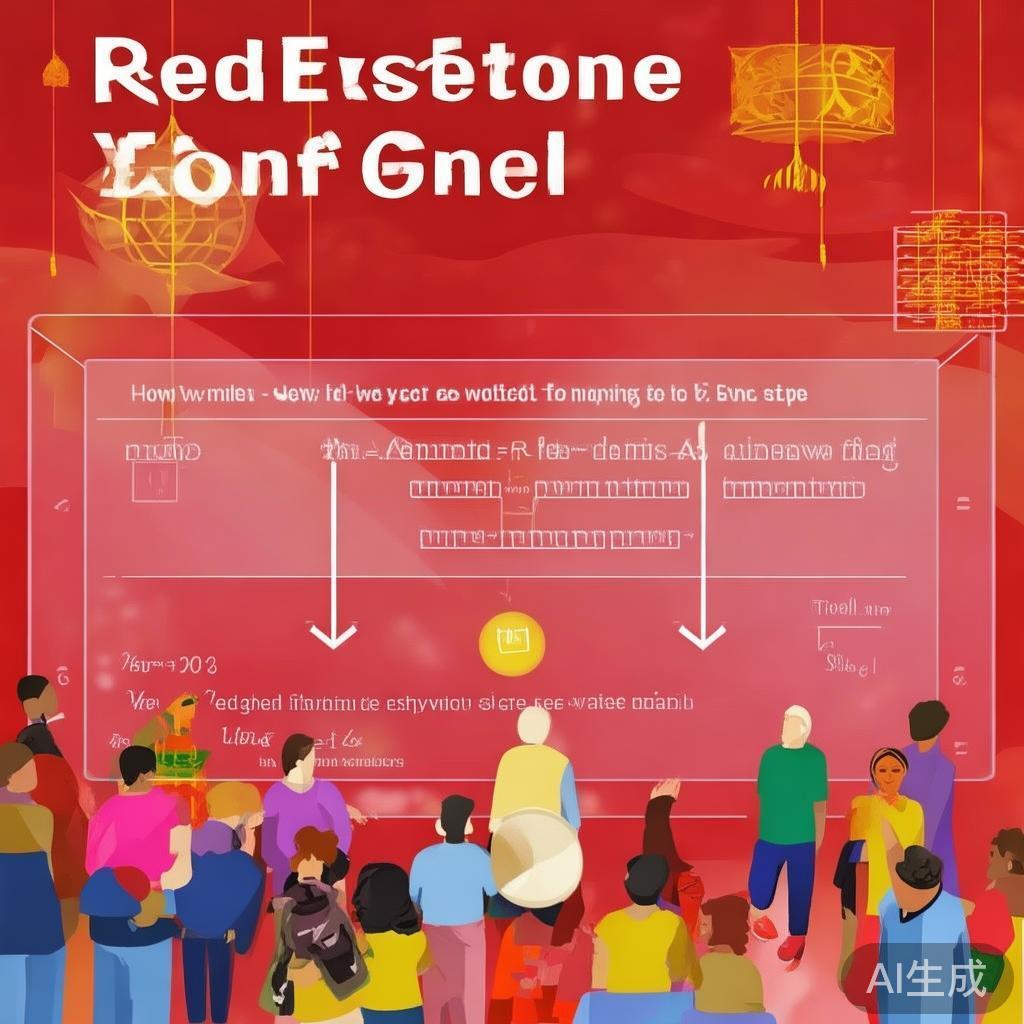 听我口令红包领取指南 - 快讯网 - 分享生活资讯热点话题综合门户网www.pusiai.com