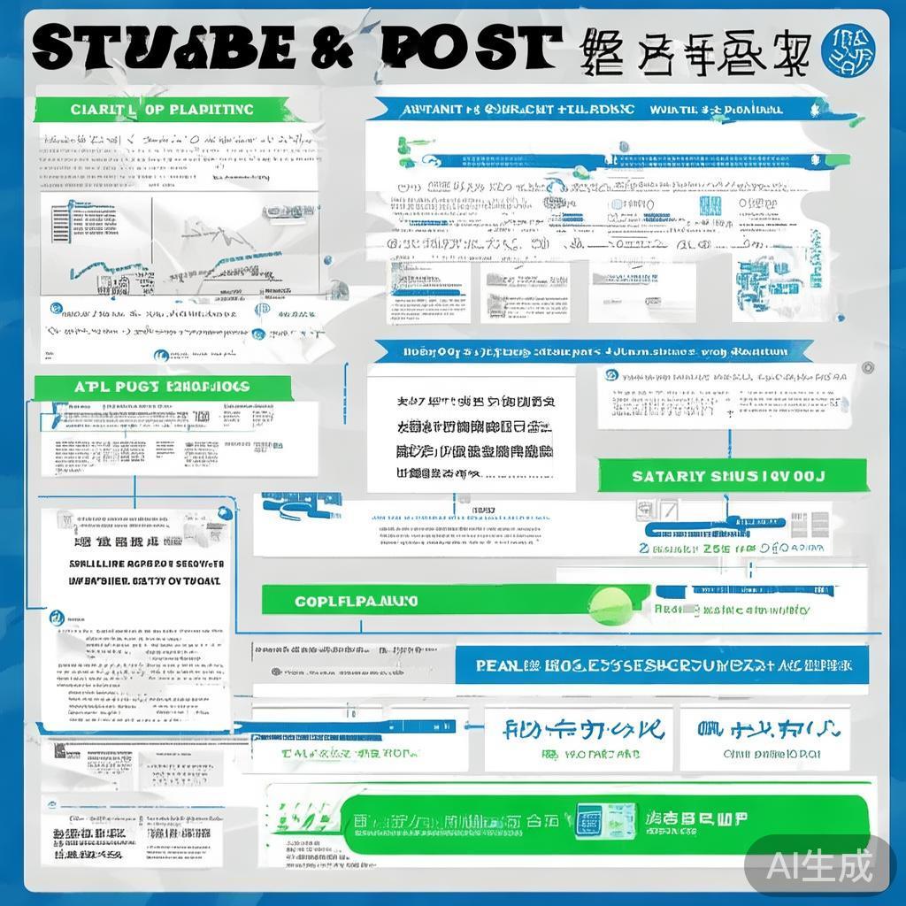 稳岗补贴申请全指南，政策解读、流程详解与注意事项 - 快讯网 - 分享生活资讯热点话题综合门户网www.pusiai.com