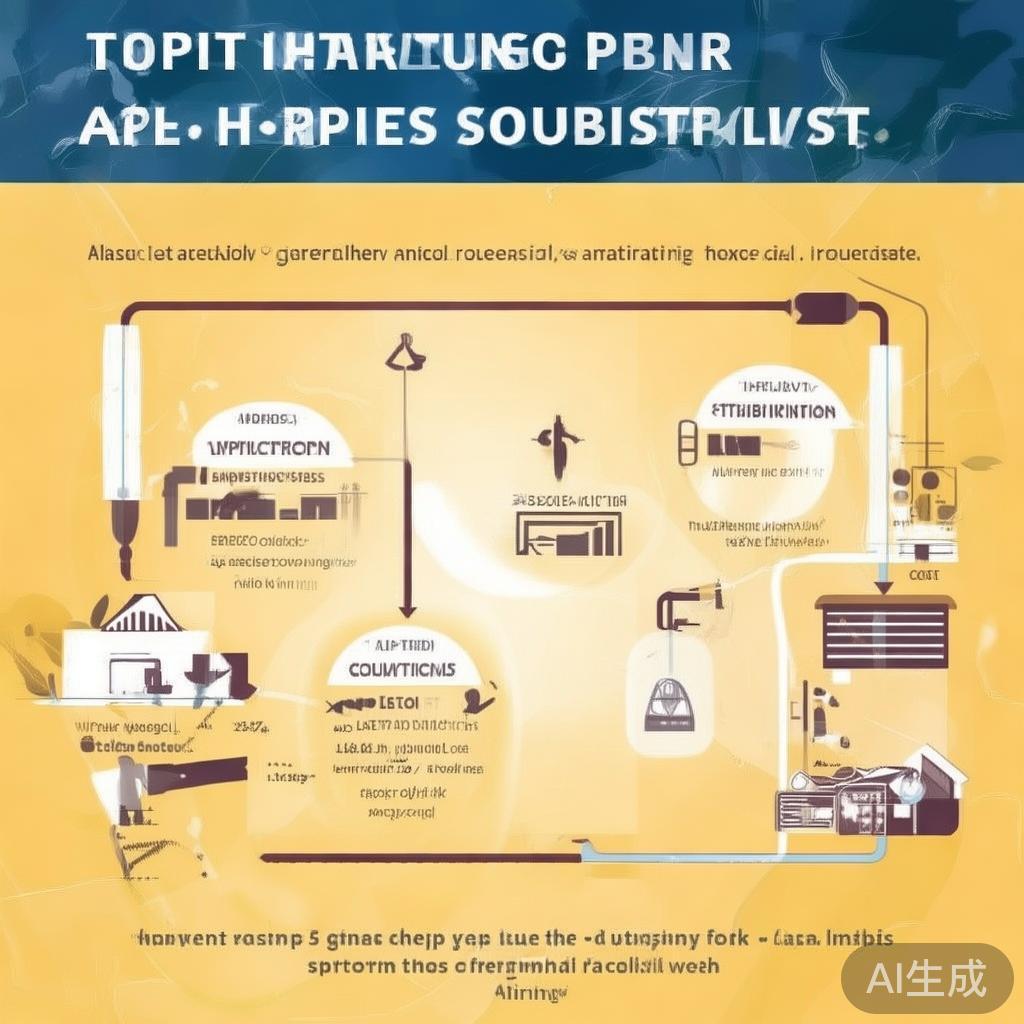 个人申请住房补贴全攻略,条件、流程与注意事项 - 快讯网 - 分享生活资讯热点话题综合门户网www.pusiai.com