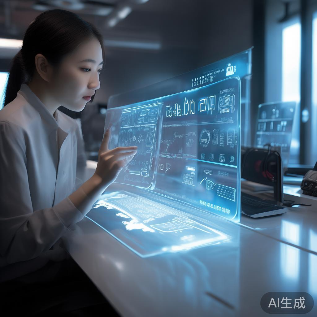 如何获取易哈佛题库 - 快讯网 - 分享生活资讯热点话题综合门户网www.pusiai.com