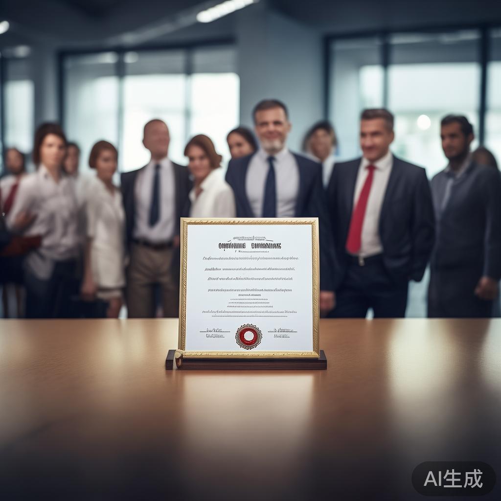 护资证书,essential documentation for successful business融资 - 快讯网 - 分享生活资讯热点话题综合门户网www.pusiai.com
