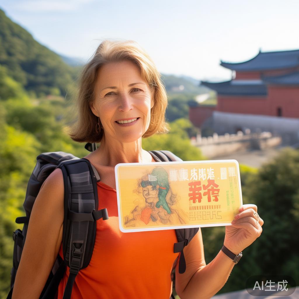 台儿庄免费机票,让你的旅行更有底气 - 快讯网 - 分享生活资讯热点话题综合门户网www.pusiai.com