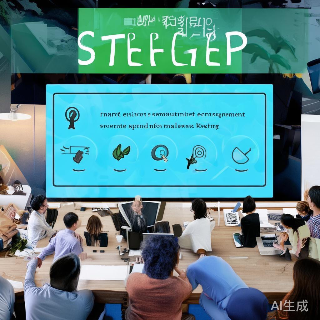 微信群怎么获客?这5招让你的群聊成为营销利器! - 快讯网 - 分享生活资讯热点话题综合门户网www.pusiai.com