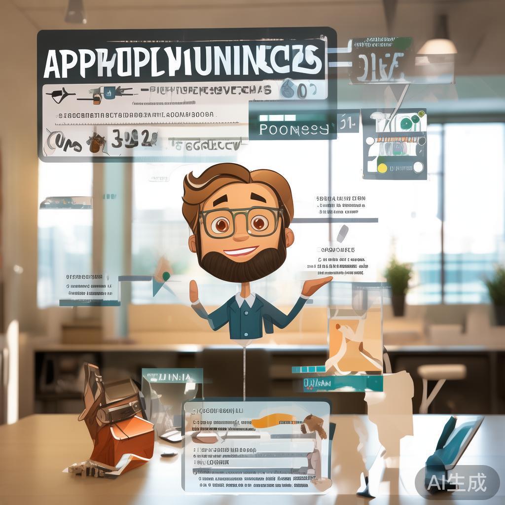 社保失业金领取指南,你了解吗? - 快讯网 - 分享生活资讯热点话题综合门户网www.pusiai.com
