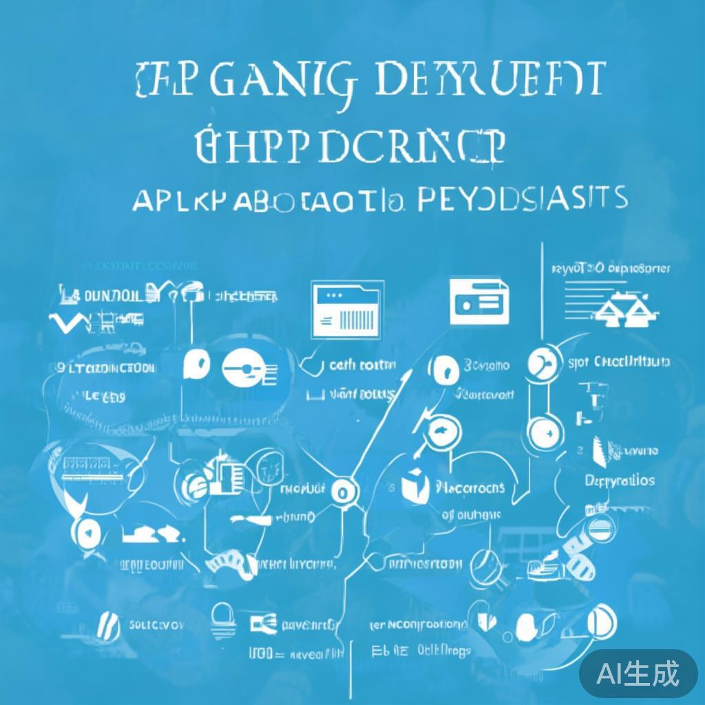 轻松掌握,房贷优惠申请的完整流程指南 - 快讯网 - 分享生活资讯热点话题综合门户网www.pusiai.com