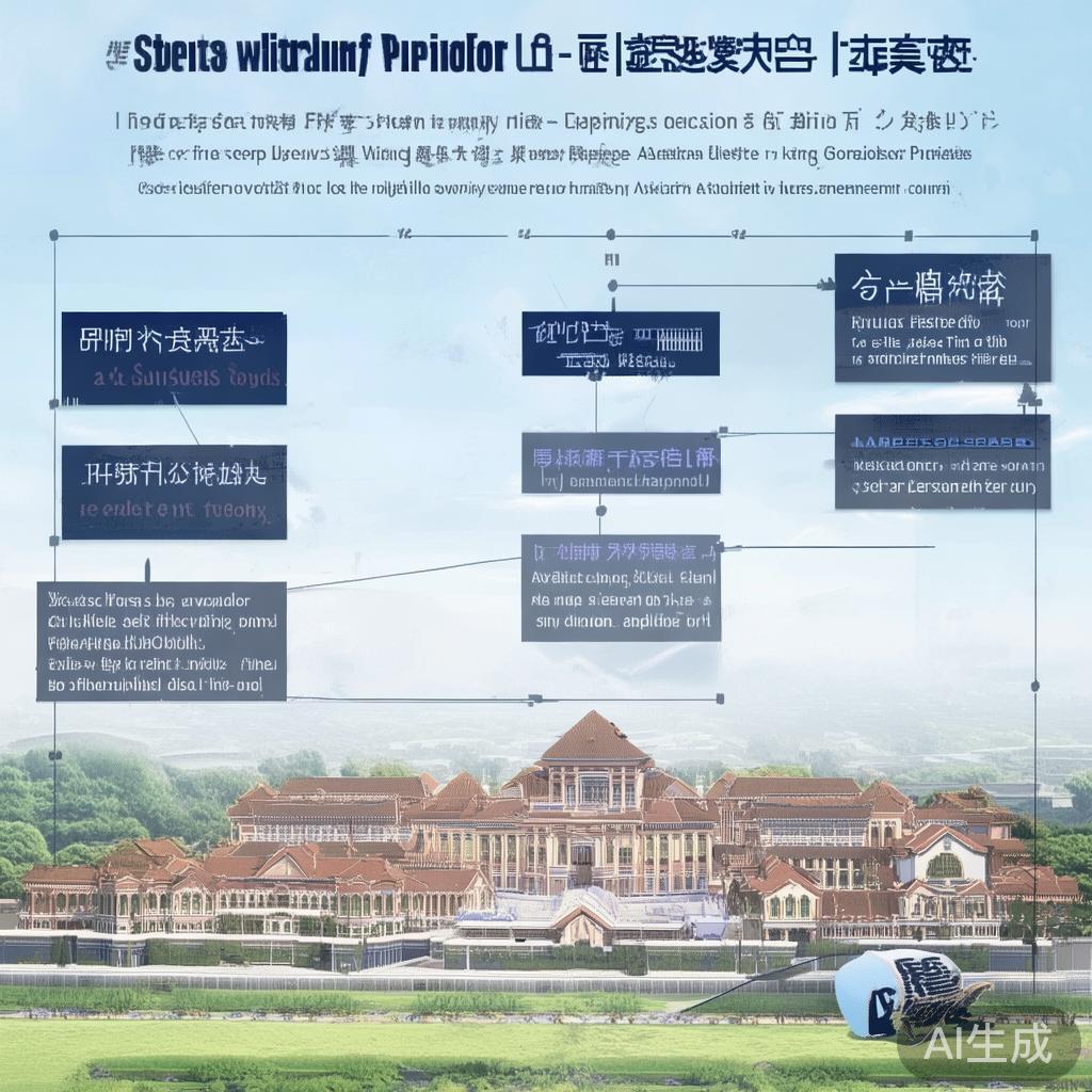 北大退学申请的详细流程与注意事项 - 快讯网 - 分享生活资讯热点话题综合门户网www.pusiai.com