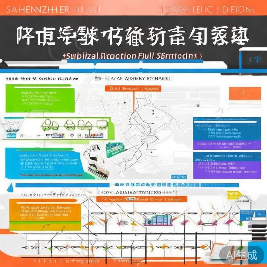 深圳专项补贴申请全攻略,政策解读、流程指南与实用技巧 - 快讯网 - 分享生活资讯热点话题综合门户网www.pusiai.com