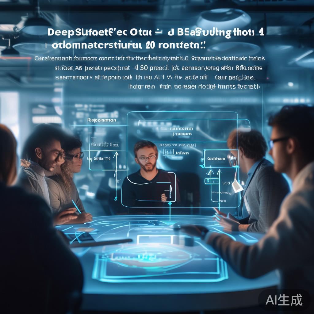 DeepSeek如何搭建高效获客平台?从0到1的完整指南 - 快讯网 - 分享生活资讯热点话题综合门户网www.pusiai.com