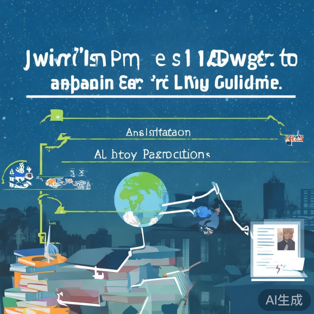 港城LLM申请全攻略,从准备到录取的每一步 - 快讯网 - 分享生活资讯热点话题综合门户网www.pusiai.com