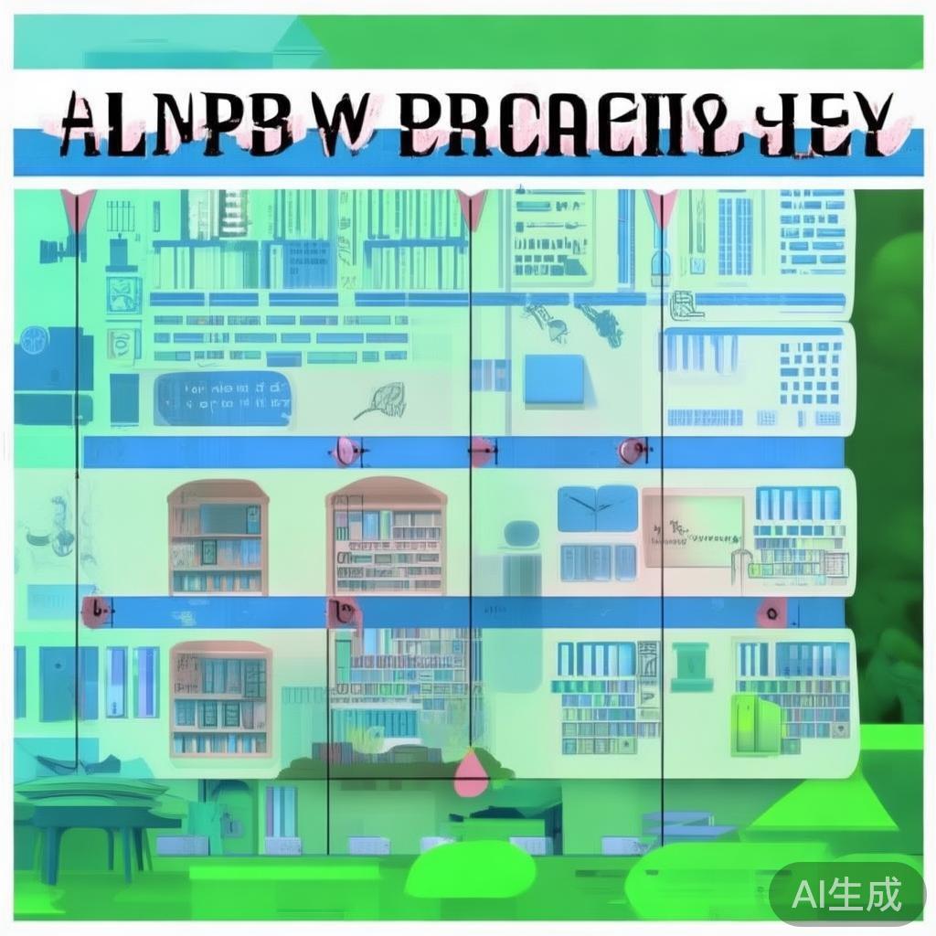 列大申请全攻略,从准备到提交的详细流程 - 快讯网 - 分享生活资讯热点话题综合门户网www.pusiai.com