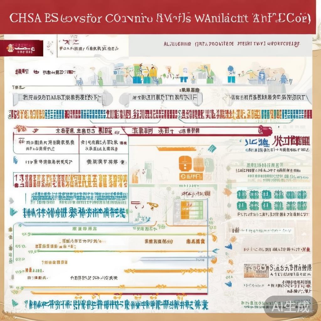 CSC(中国国家留学基金管理委员会)延期申请全流程指南 - 快讯网 - 分享生活资讯热点话题综合门户网www.pusiai.com