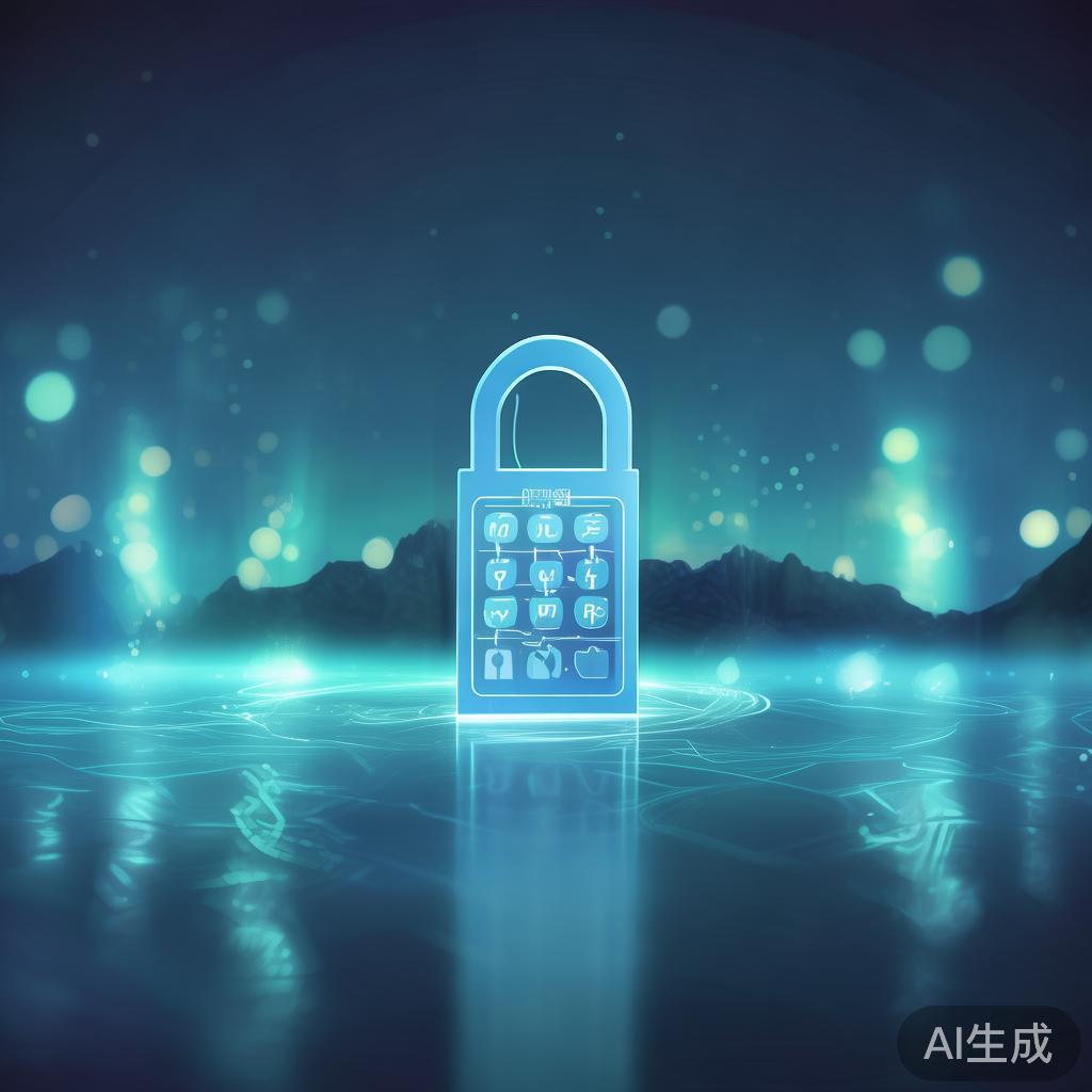 在线获客,如何通过密码设置提升用户安全与信任度 - 快讯网 - 分享生活资讯热点话题综合门户网www.pusiai.com