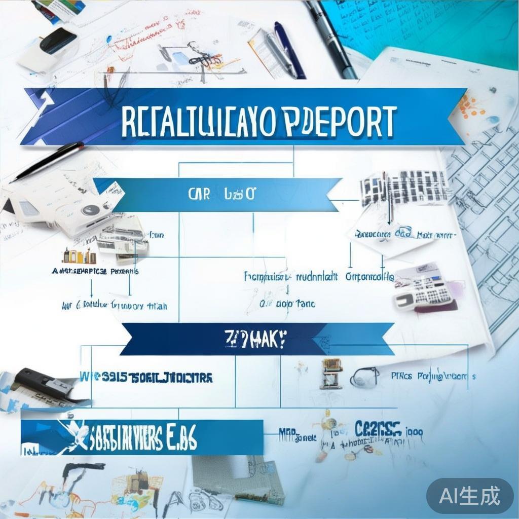 公司补贴申请报告撰写指南,从结构到要点的全面解析 - 快讯网 - 分享生活资讯热点话题综合门户网www.pusiai.com