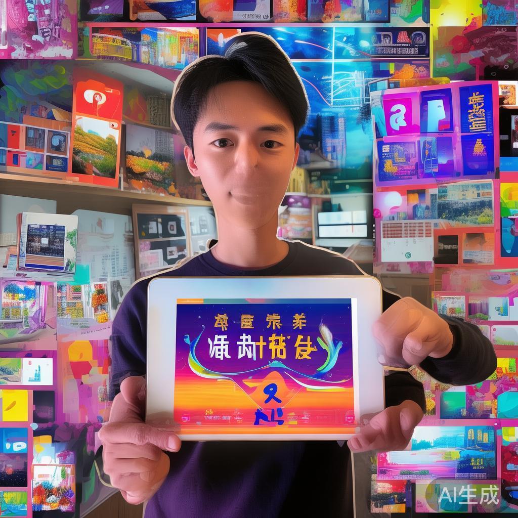 德宏抖音获客指南,从0到1打造边疆流量帝国! - 快讯网 - 分享生活资讯热点话题综合门户网www.pusiai.com