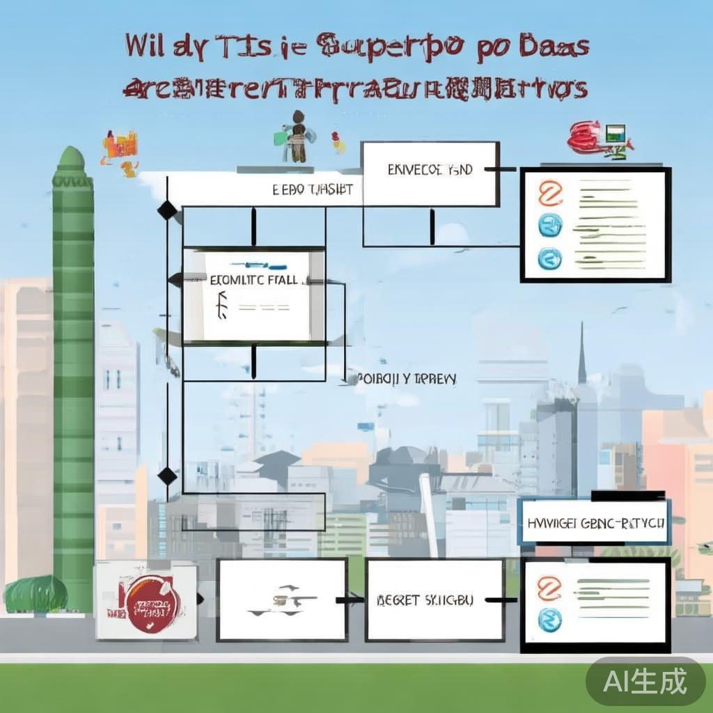 厦门创业补贴申请流程详解 - 快讯网 - 分享生活资讯热点话题综合门户网www.pusiai.com