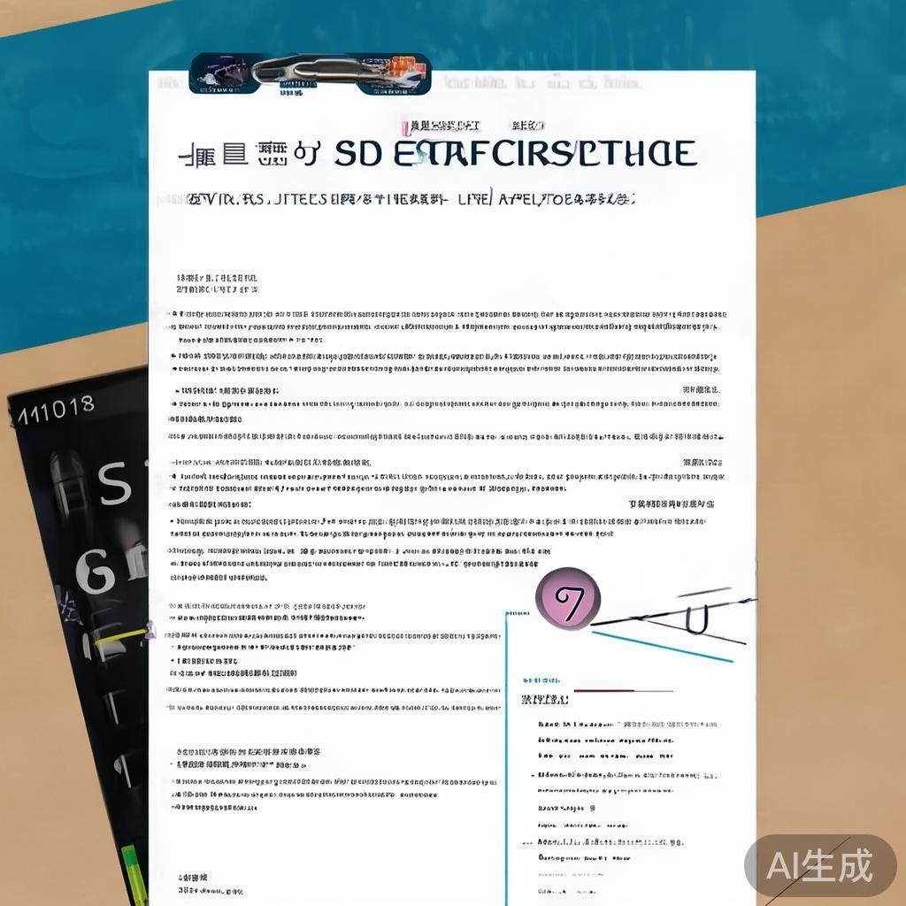 残疾补贴申请书写作指南,格式、要点与范文解析 - 快讯网 - 分享生活资讯热点话题综合门户网www.pusiai.com