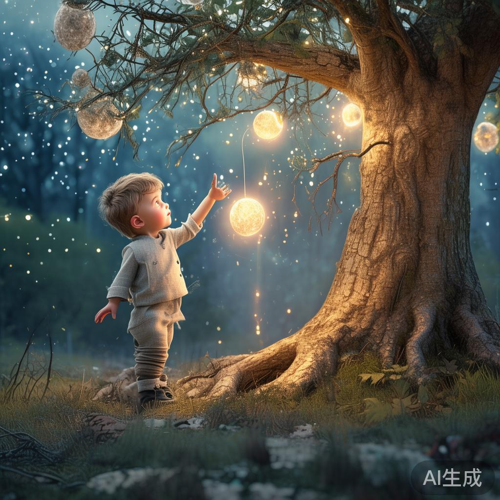 精灵球怎么领取梦幻 - 快讯网 - 分享生活资讯热点话题综合门户网www.pusiai.com