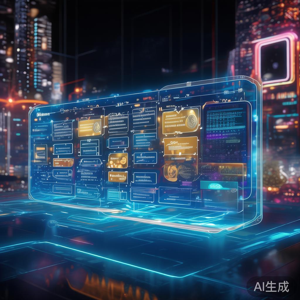 数字版金币如何获取? - 快讯网 - 分享生活资讯热点话题综合门户网www.pusiai.com