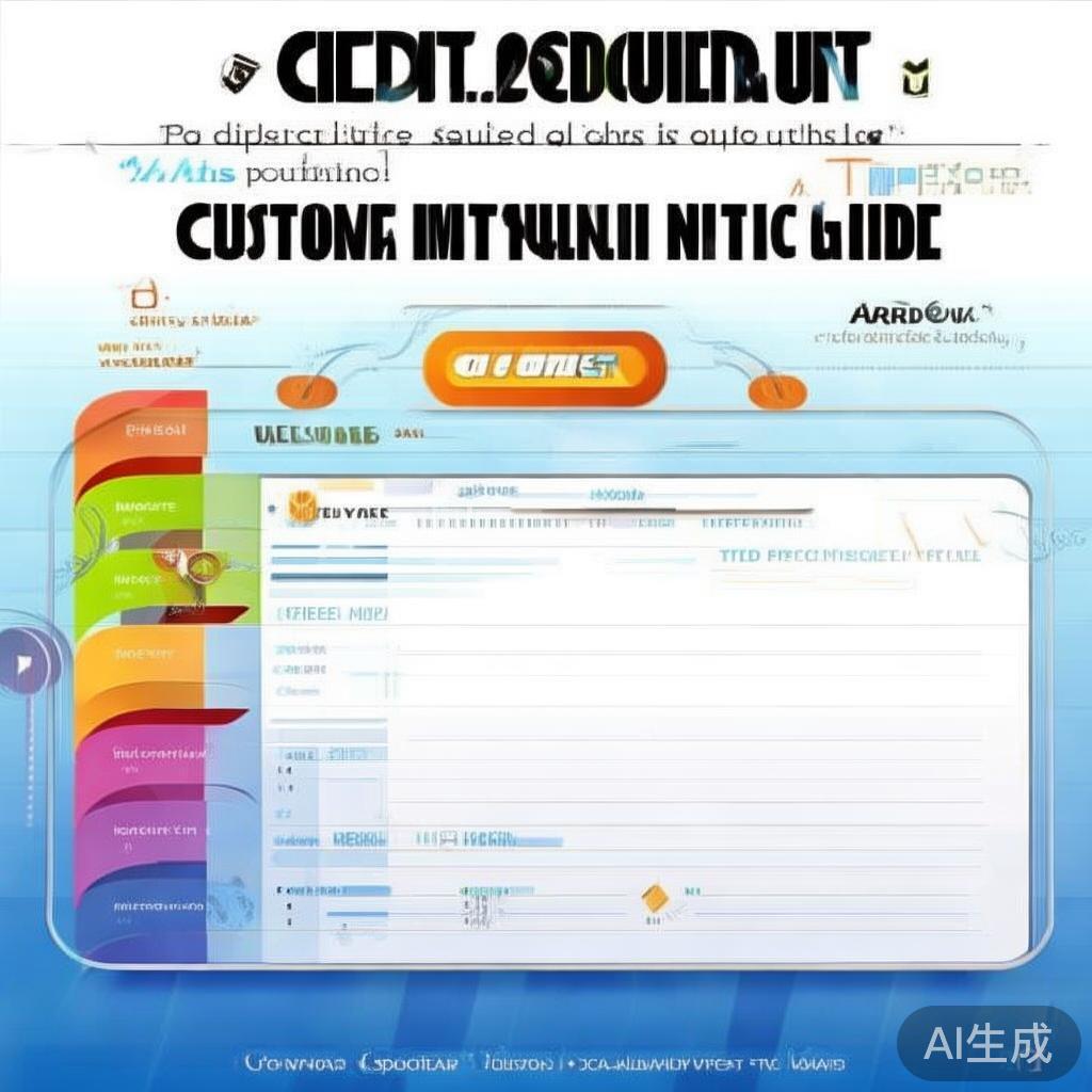信贷获客信息填写指南,这些细节决定贷款成败! - 快讯网 - 分享生活资讯热点话题综合门户网www.pusiai.com
