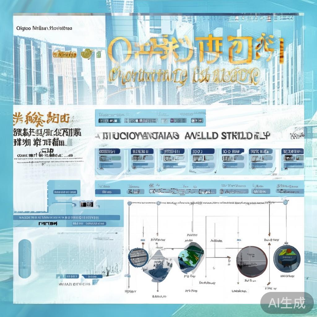 青岛创业补贴申请全攻略,政策解读、条件流程与实用指南 - 快讯网 - 分享生活资讯热点话题综合门户网www.pusiai.com