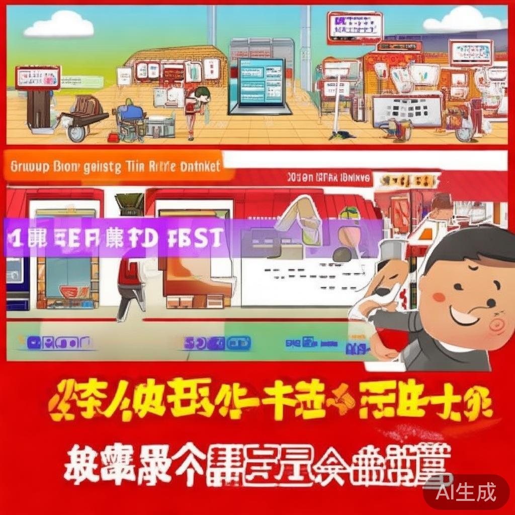 聚划算红包怎么领取?这些小技巧让你赚到钱! - 快讯网 - 分享生活资讯热点话题综合门户网www.pusiai.com