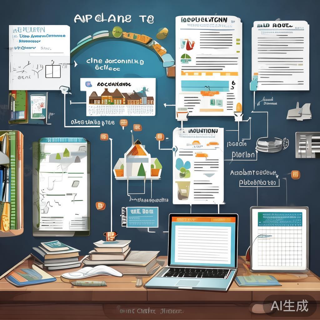 申请美国社区大学流程详解 - 快讯网 - 分享生活资讯热点话题综合门户网www.pusiai.com