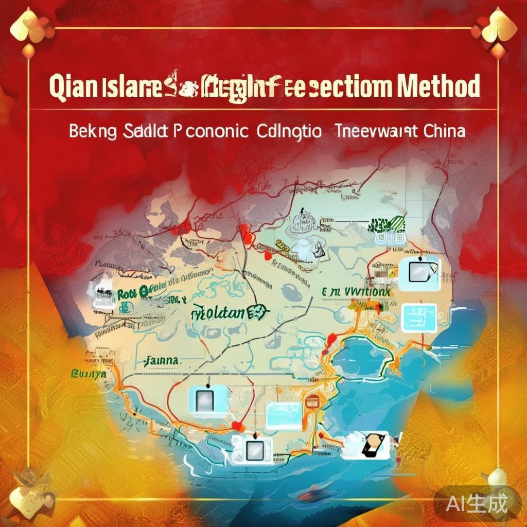 千岛海运费领取方式解析,助力东北经济循环 - 快讯网 - 分享生活资讯热点话题综合门户网www.pusiai.com