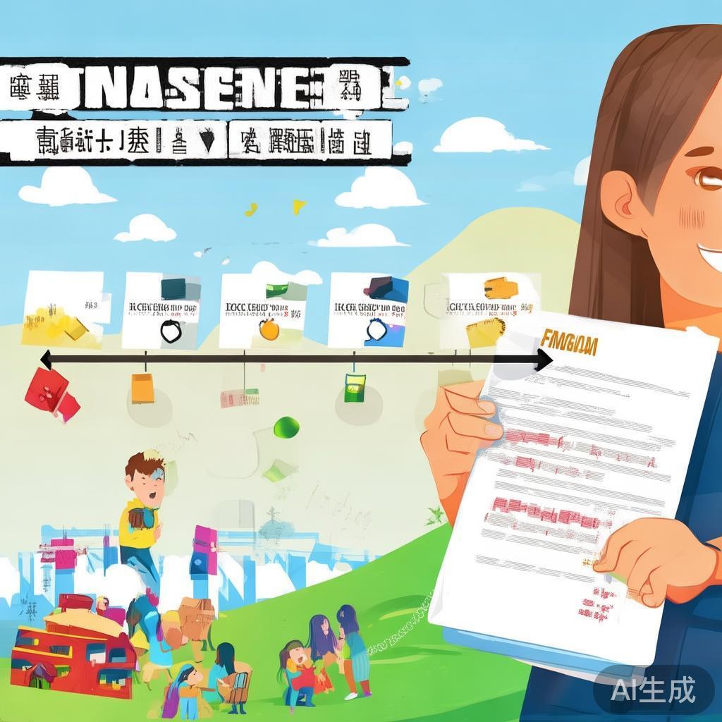 青岛小学转学申请全攻略，从准备到成功的每一步 - 快讯网 - 分享生活资讯热点话题综合门户网www.pusiai.com
