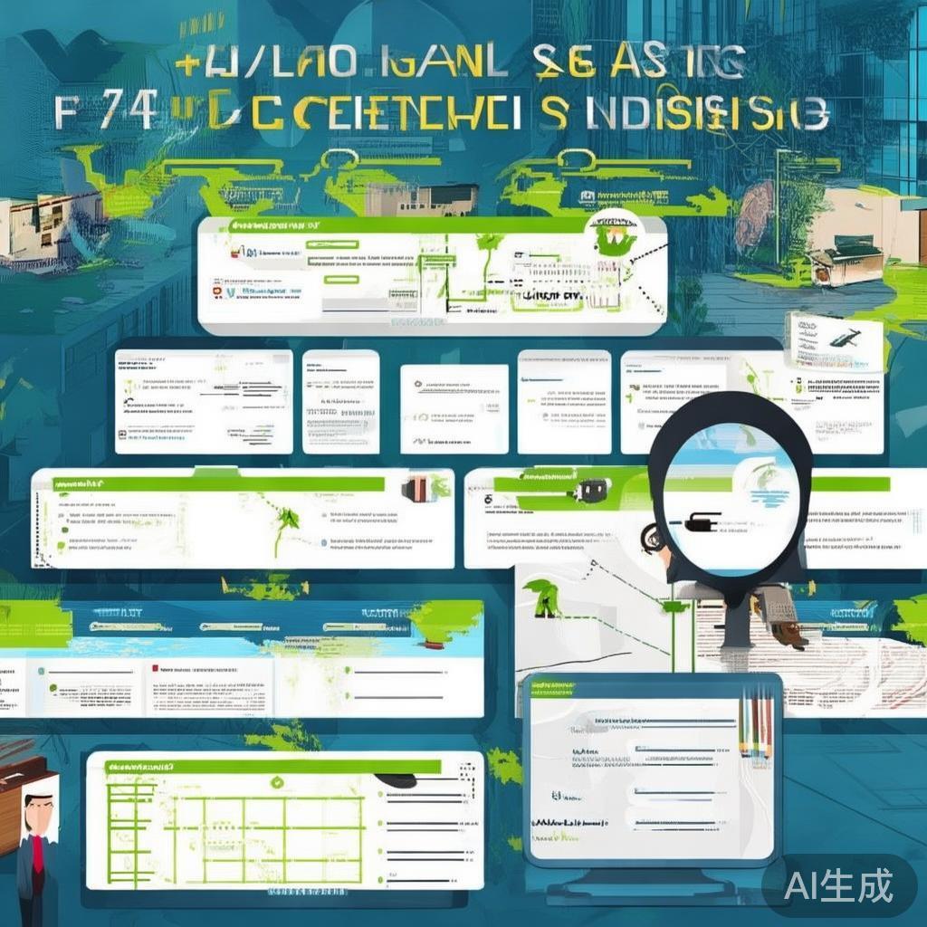 企业人才补贴申请全攻略,政策红利下的精准申报与价值最大化 - 快讯网 - 分享生活资讯热点话题综合门户网www.pusiai.com