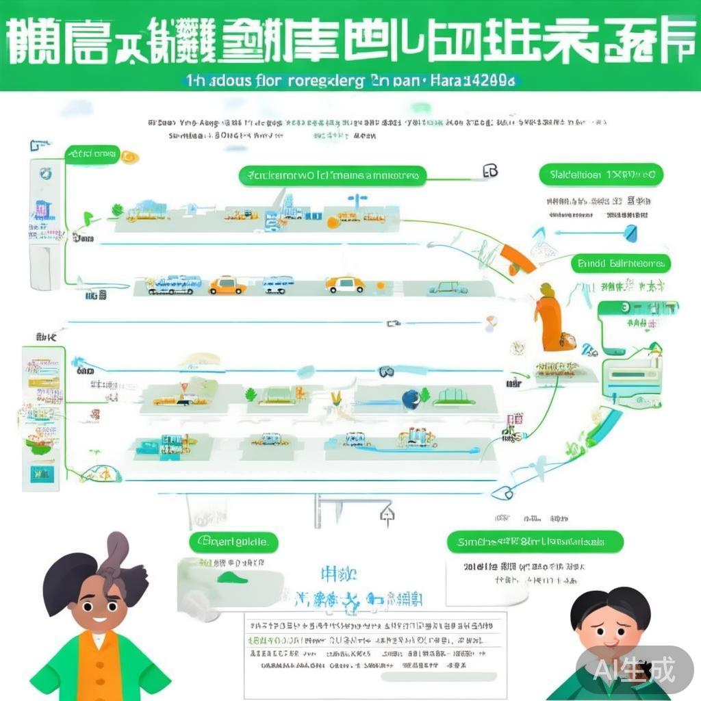 杭州申请绿牌流程指南 - 快讯网 - 分享生活资讯热点话题综合门户网www.pusiai.com