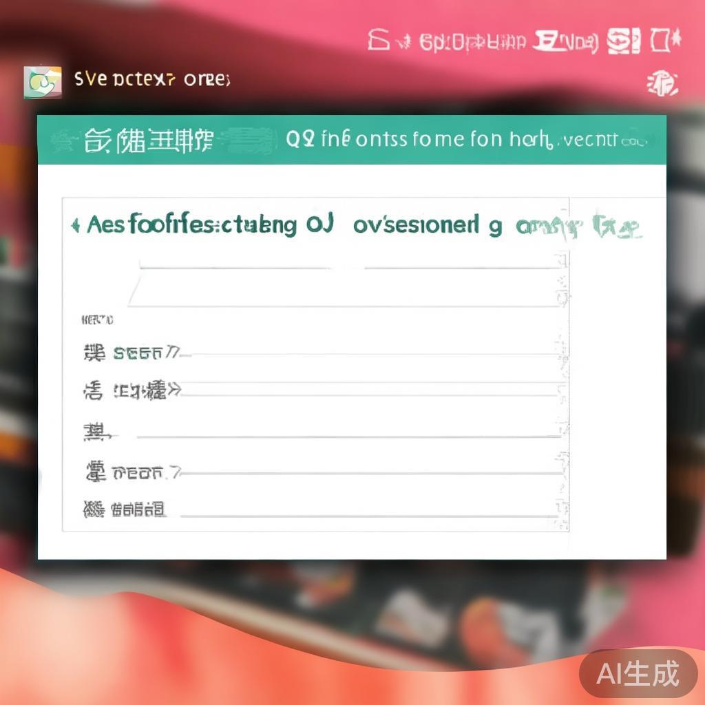 微信QQ文字平台免费领取QQ字体,这些字体让你的发帖更显专业! - 快讯网 - 分享生活资讯热点话题综合门户网www.pusiai.com