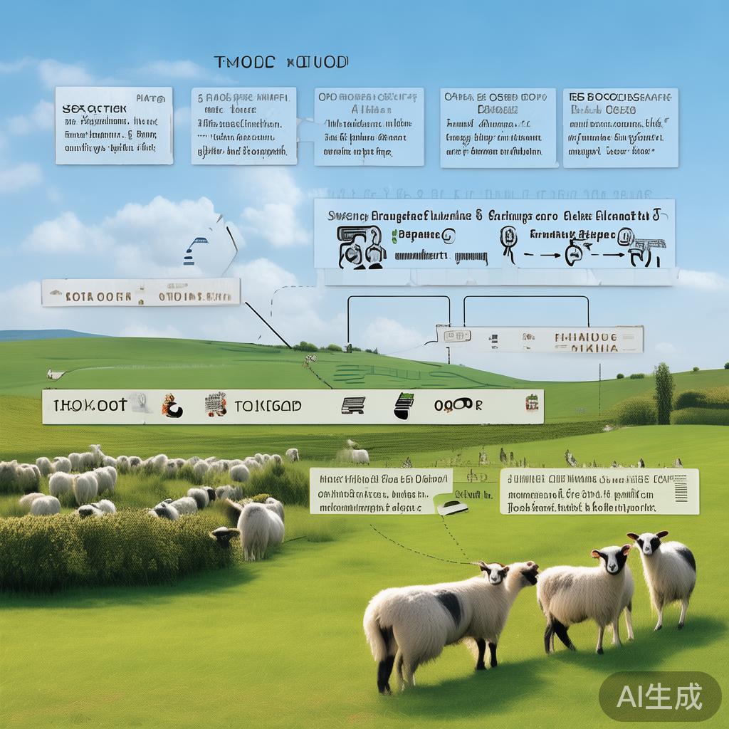 养羊补贴申请全攻略,从政策解读到实操流程,助你轻松领到扶持资金 - 快讯网 - 分享生活资讯热点话题综合门户网www.pusiai.com