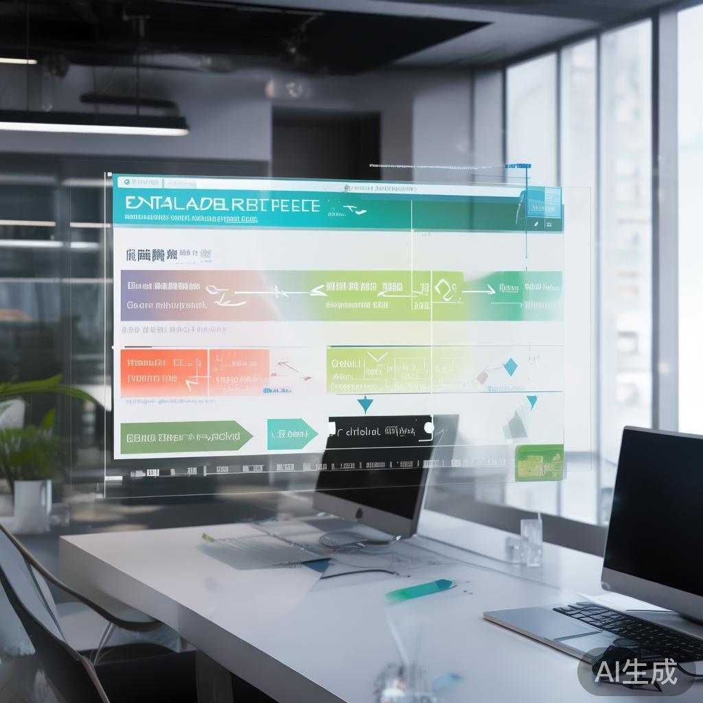 钉钉费用申请流程,高效、透明、便捷的数字化管理 - 快讯网 - 分享生活资讯热点话题综合门户网www.pusiai.com