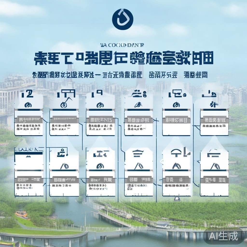 杭州申请失业金流程详解,从申请到领取的全面指南 - 快讯网 - 分享生活资讯热点话题综合门户网www.pusiai.com