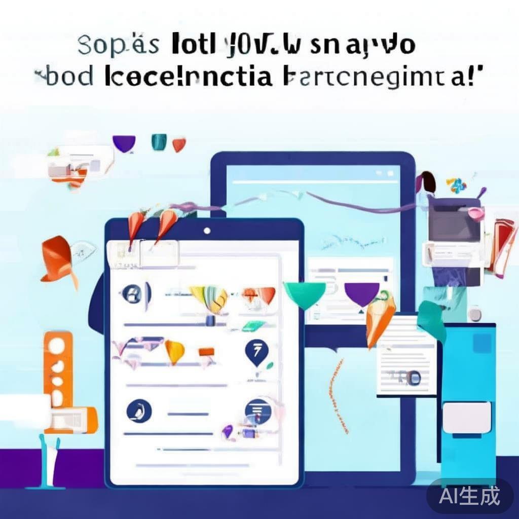 如何预订电子发票,享受数字支付新体验 - 快讯网 - 分享生活资讯热点话题综合门户网www.pusiai.com