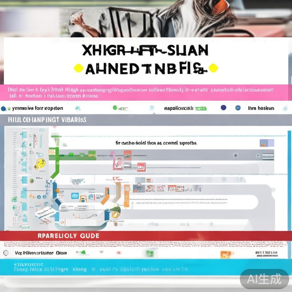 高技能人才补贴申请全攻略,从政策解读到实操指南 - 快讯网 - 分享生活资讯热点话题综合门户网www.pusiai.com