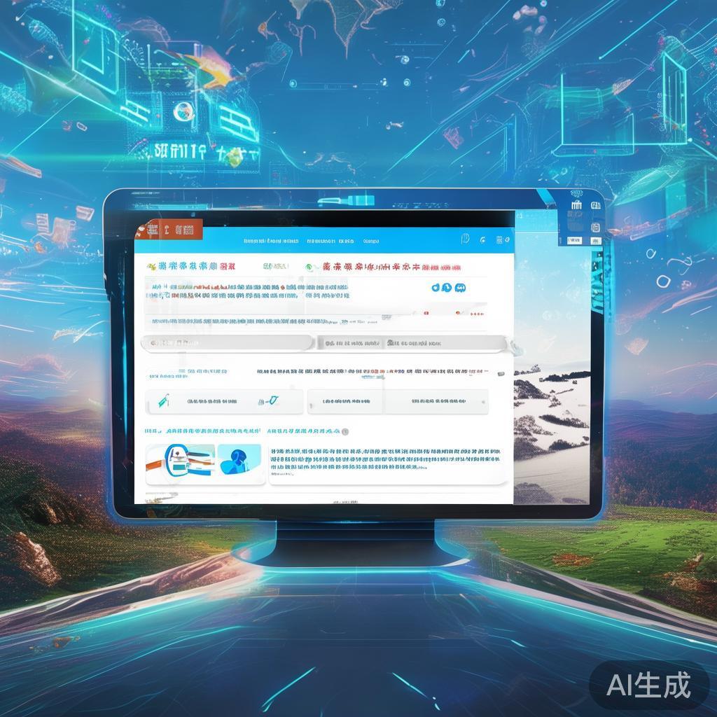 云南健康码领取指南,让你Digital健康更安全 - 快讯网 - 分享生活资讯热点话题综合门户网www.pusiai.com