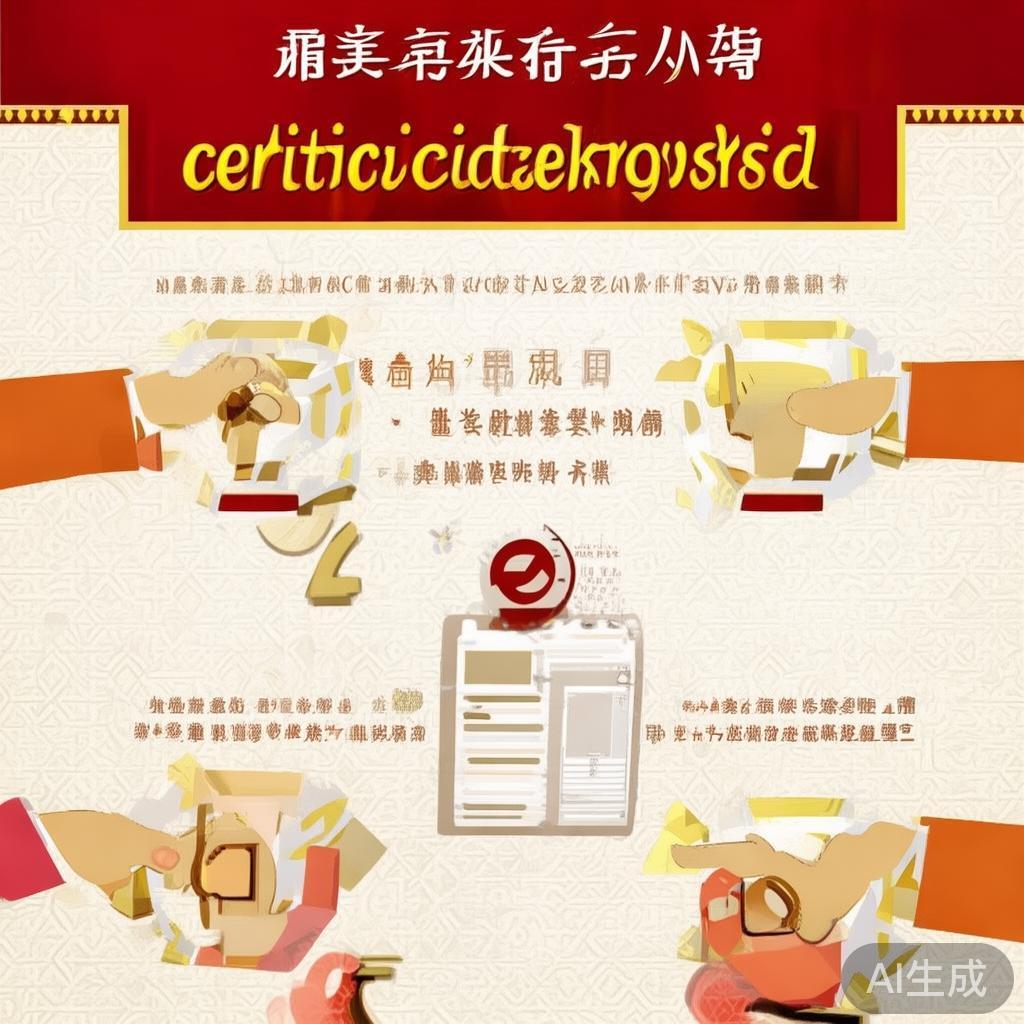 江西证书补贴申请全流程指南,轻松获取政策红利 - 快讯网 - 分享生活资讯热点话题综合门户网www.pusiai.com