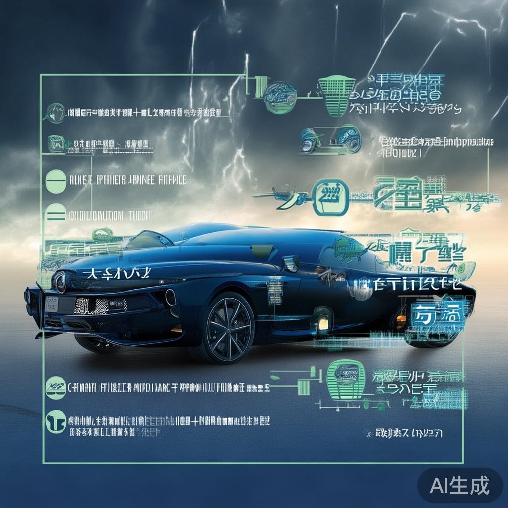 雷凌双擎补贴申请全攻略,省钱攻略与政策解读 - 快讯网 - 分享生活资讯热点话题综合门户网www.pusiai.com
